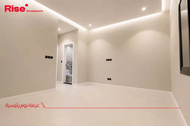 شقة للبيع في شارع حفصة بنت سيرين, حي الريان, مدينة جدة, منطقة مكة المكرمة 11