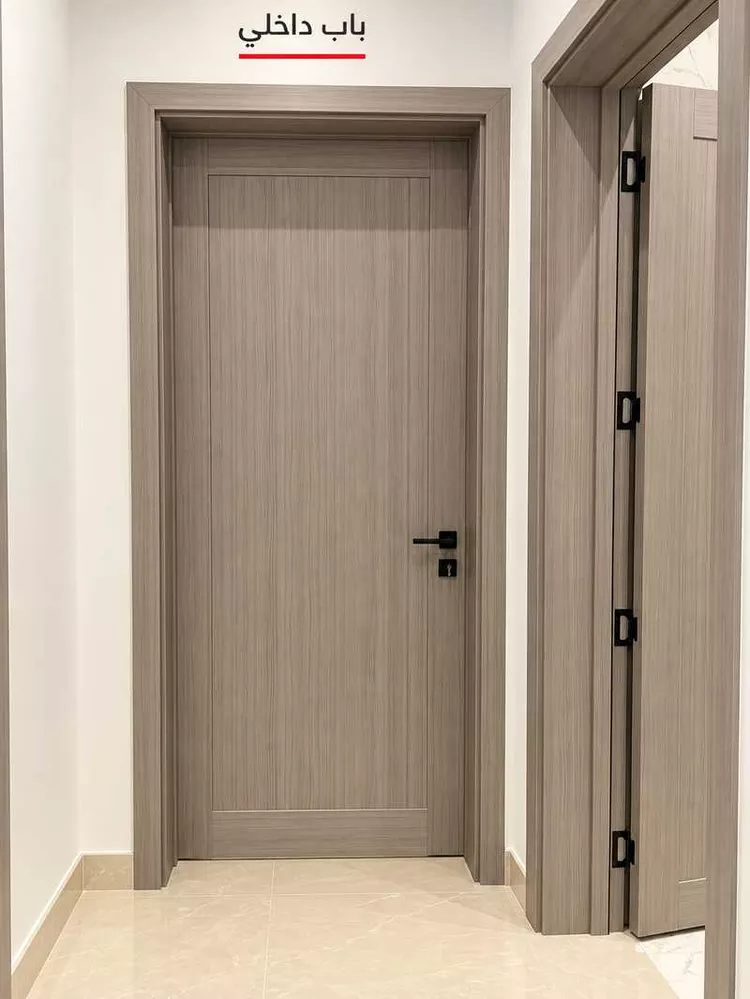 عمارة للبيع في شارع عمر بن جناوه, حي طويق, مدينة الرياض, منطقة الرياض 10