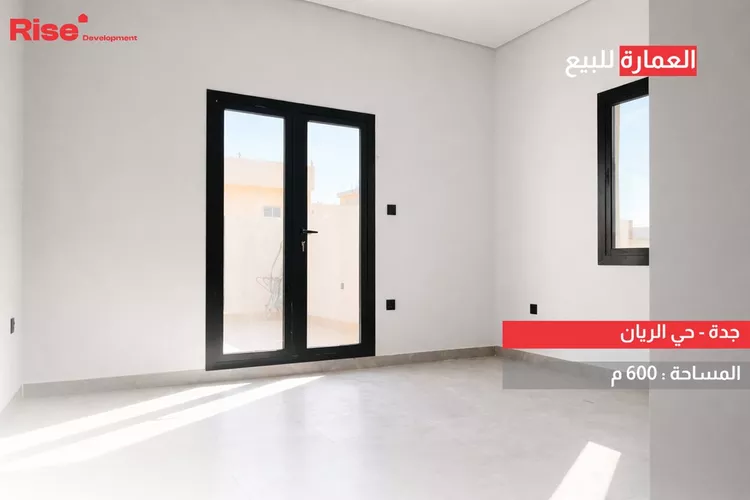 building for sale 15