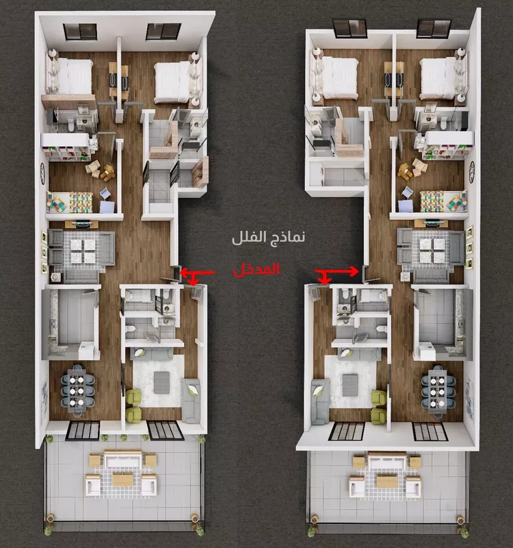 building for sale 18