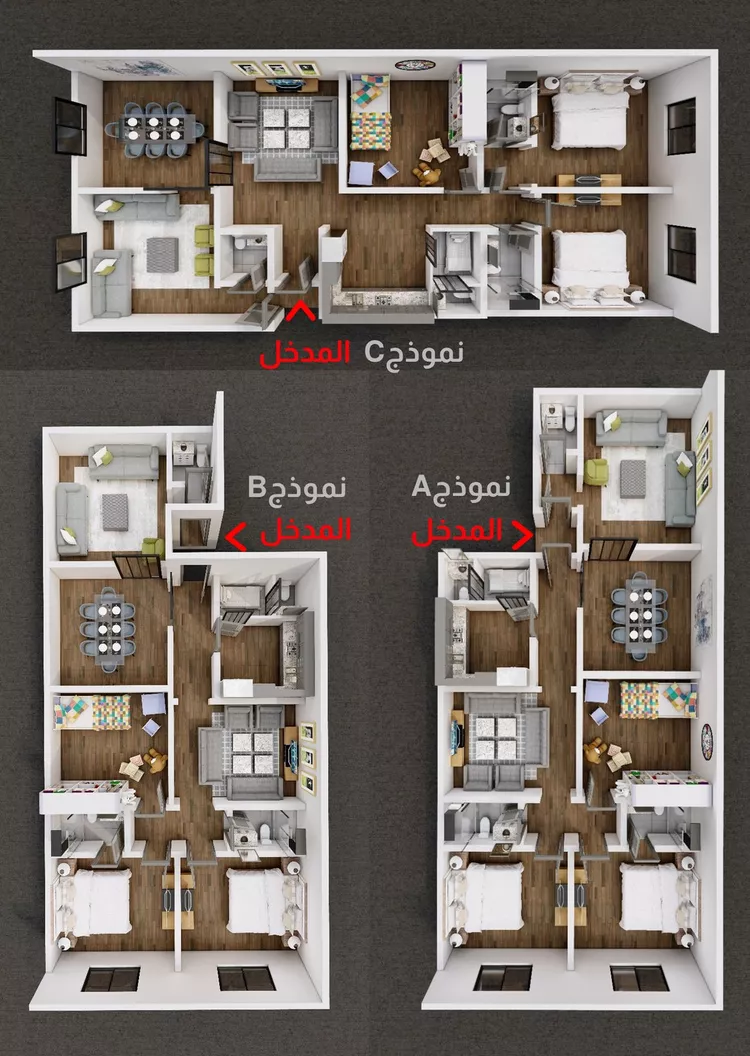 building for sale 17