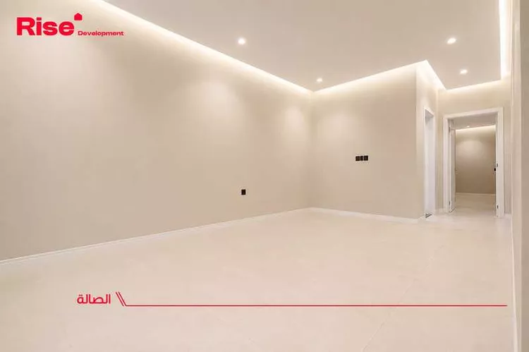 شقة للبيع في شارع حفصة بنت سيرين, حي الريان, مدينة جدة, منطقة مكة المكرمة 9