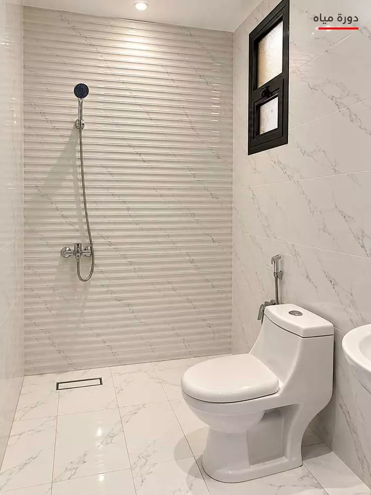 عمارة للبيع في شارع عمر بن جناوه, حي طويق, مدينة الرياض, منطقة الرياض 8