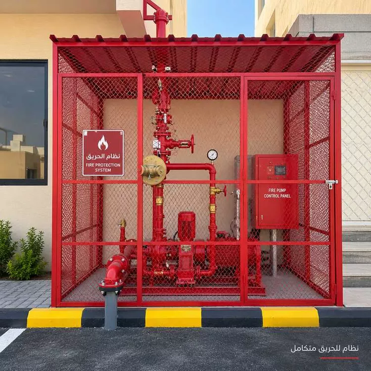 عمارة للبيع في شارع عمر بن جناوه, حي طويق, مدينة الرياض, منطقة الرياض صورة 3