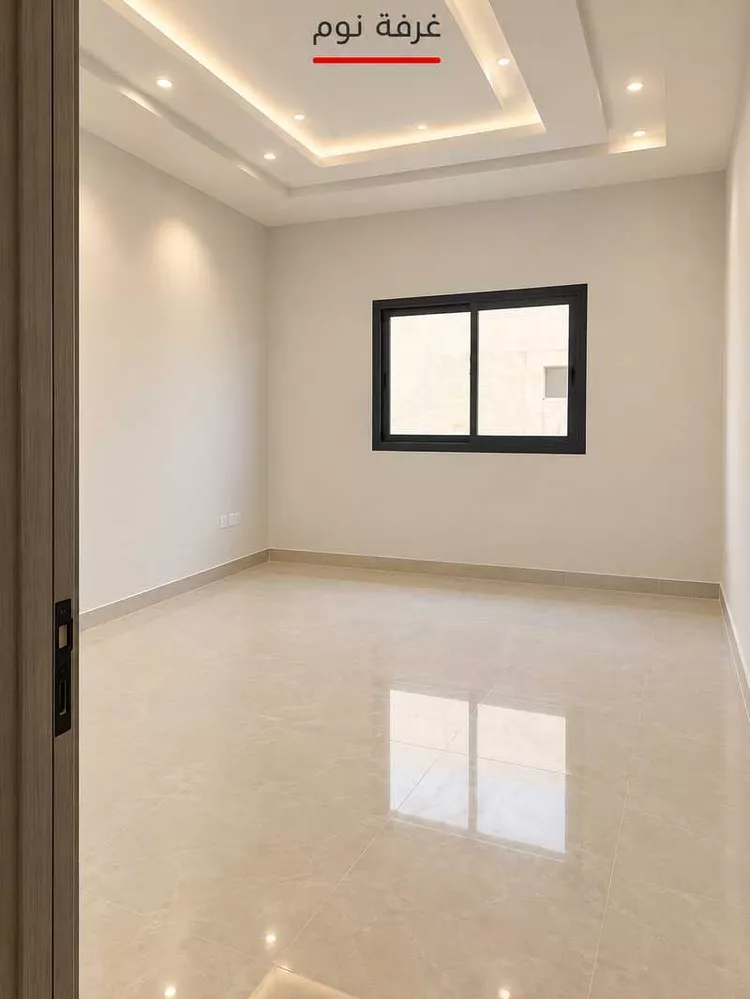 عمارة للبيع في شارع عمر بن جناوه, حي طويق, مدينة الرياض, منطقة الرياض 9