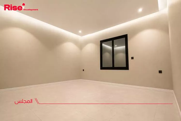 شقة للبيع في شارع حفصة بنت سيرين, حي الريان, مدينة جدة, منطقة مكة المكرمة 6