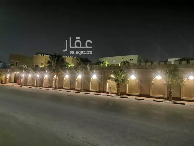 فيلا للبيع في شارع ابو الحمراء الانصاري, حي أحد, مدينة الدمام, المنطقة الشرقية