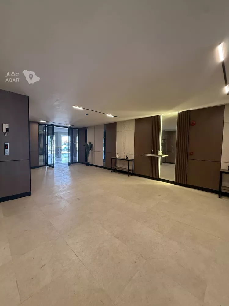 Apartment for Rent in Dammam Ash Shulah 2