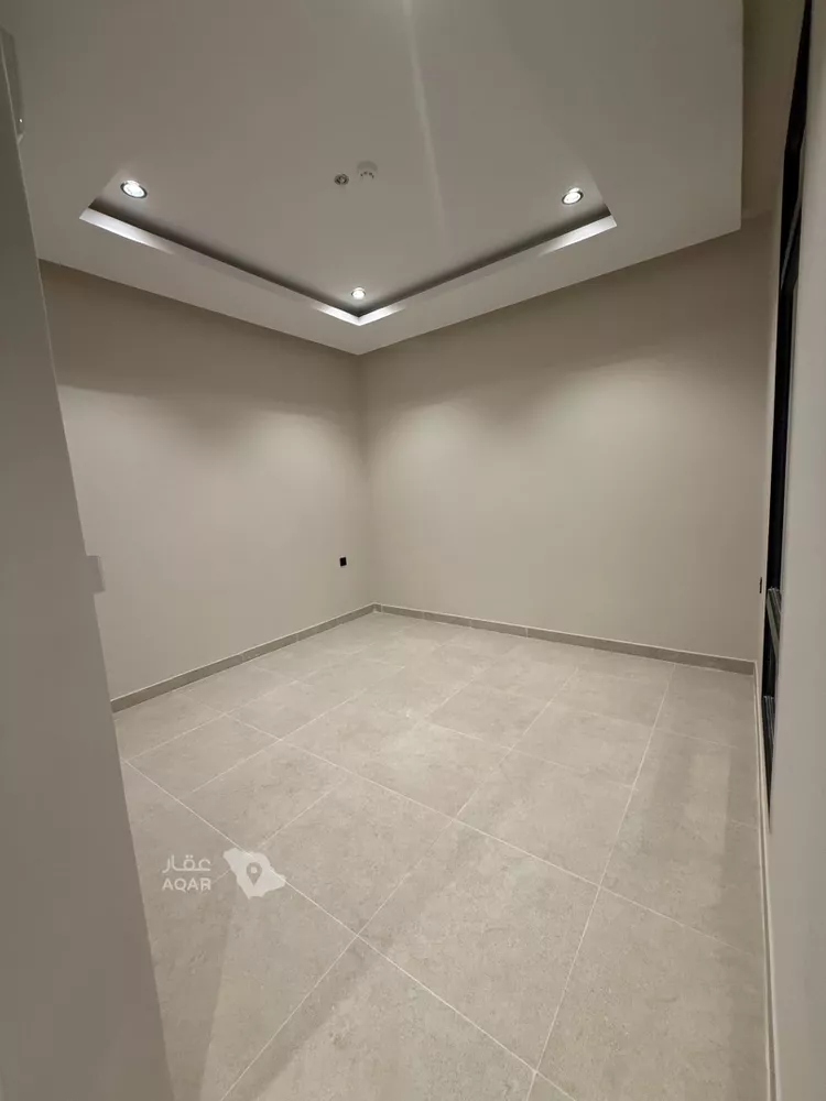 Apartment for Rent in Dammam Ash Shulah 8