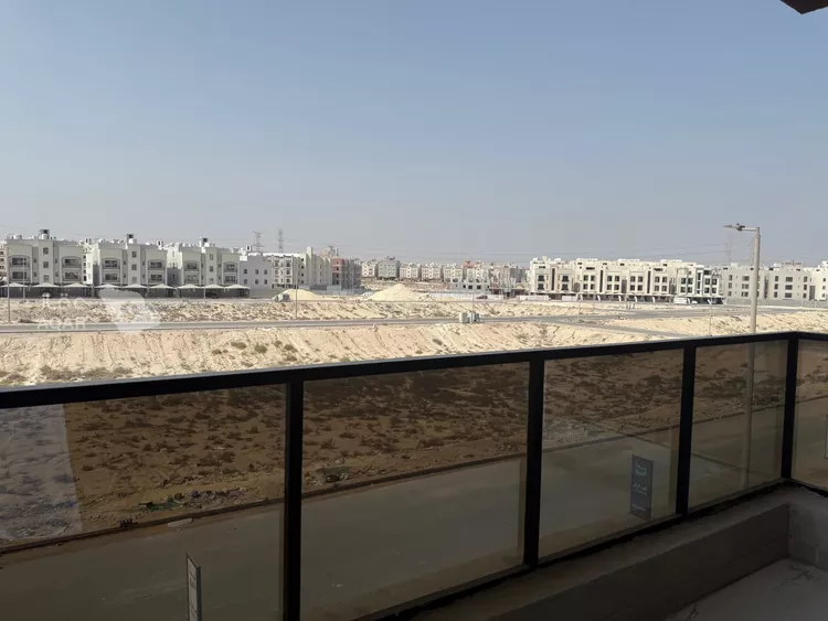 Apartment for Rent in Dammam Ash Shulah 11