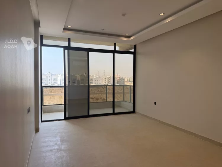 Apartment for Rent in Dammam Ash Shulah 5