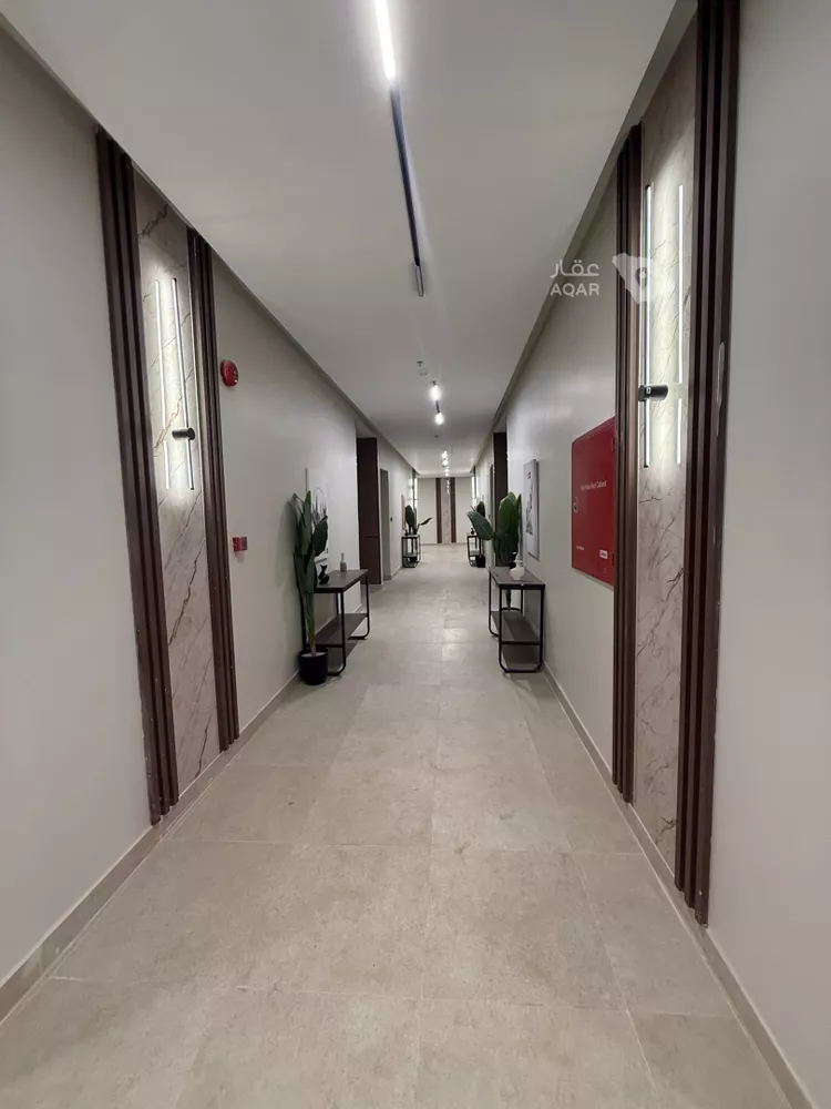 Apartment for Rent in Dammam Ash Shulah 3