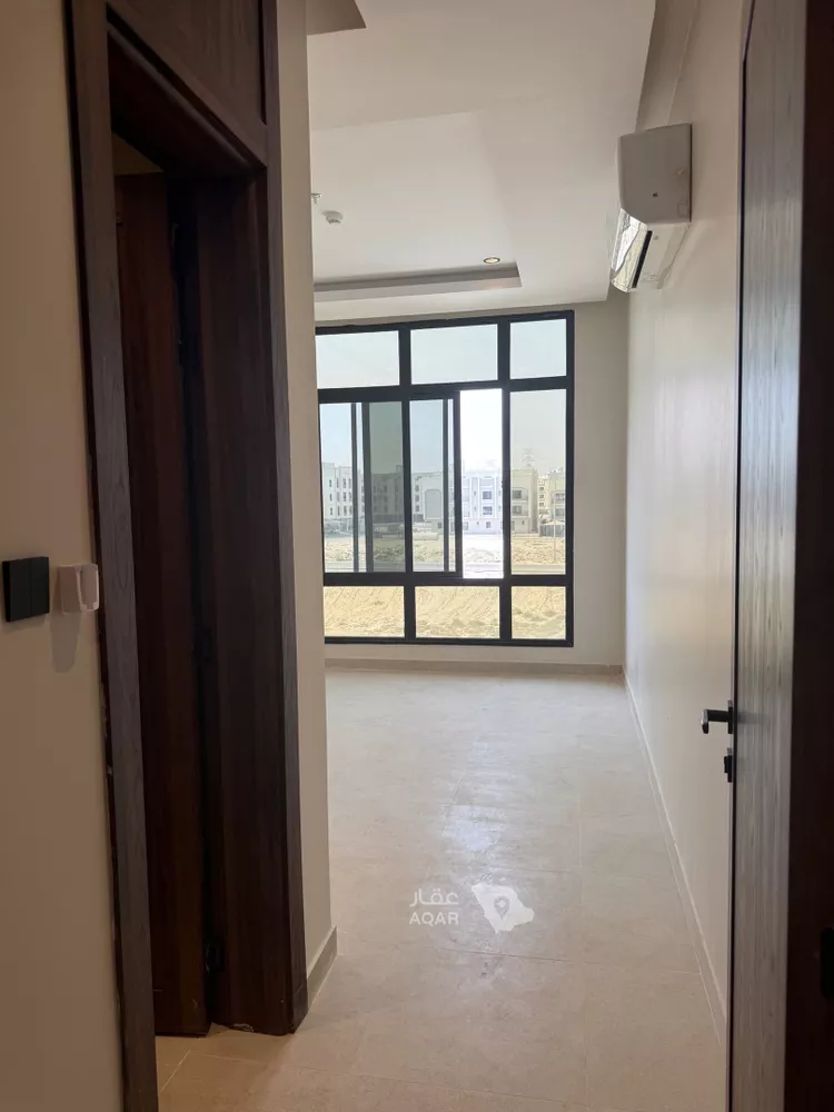 Apartment for Rent in Dammam Ash Shulah 7