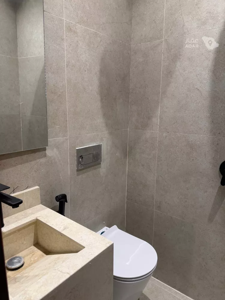 Apartment for Rent in Dammam Ash Shulah 13