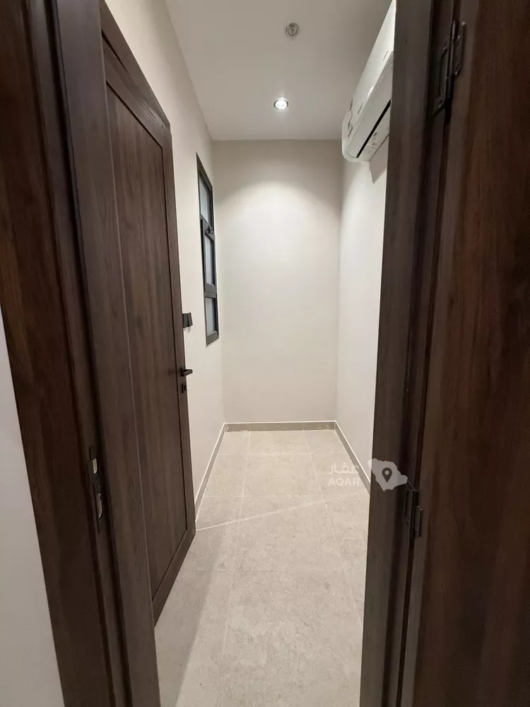 Apartment for Rent in Dammam Ash Shulah 12