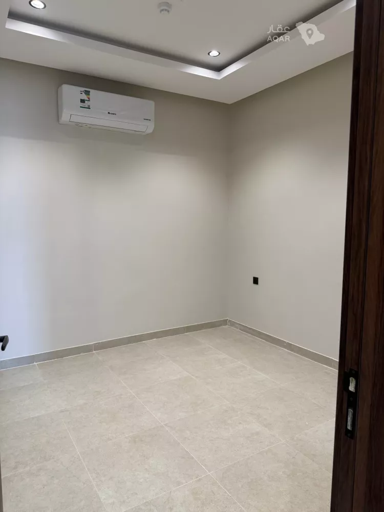 Apartment for Rent in Dammam Ash Shulah 9