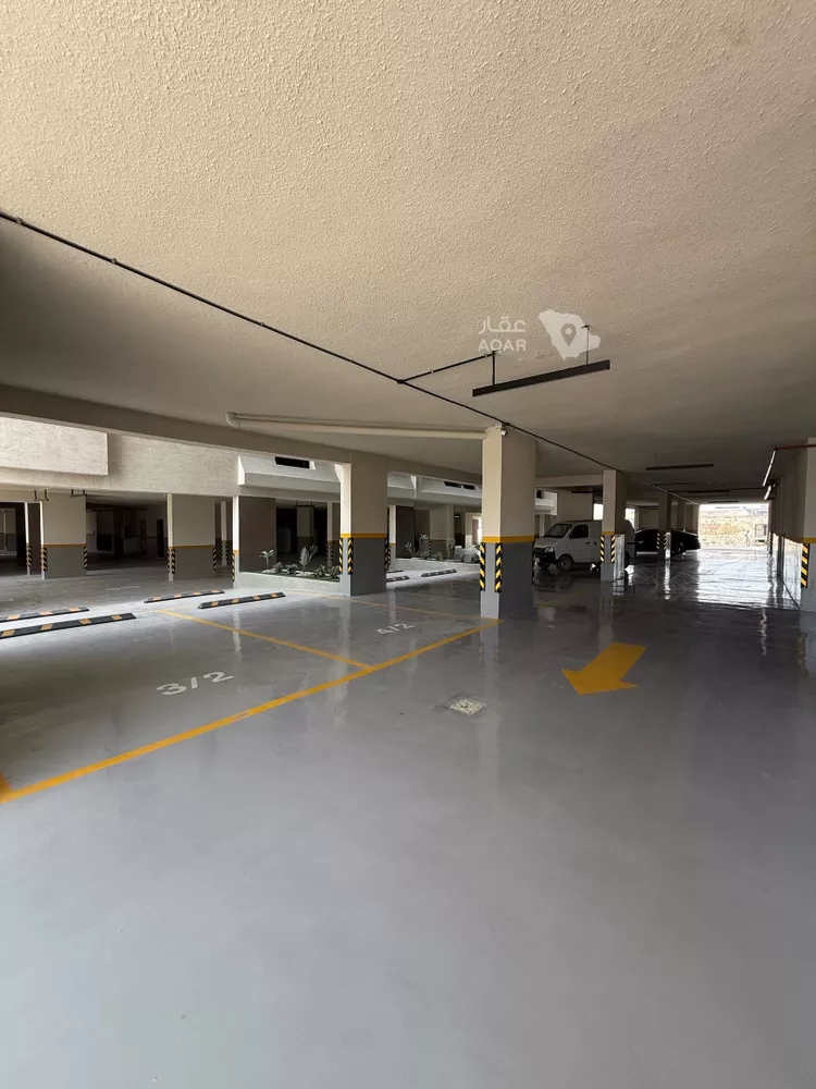 Apartment for Rent in Dammam Ash Shulah 4