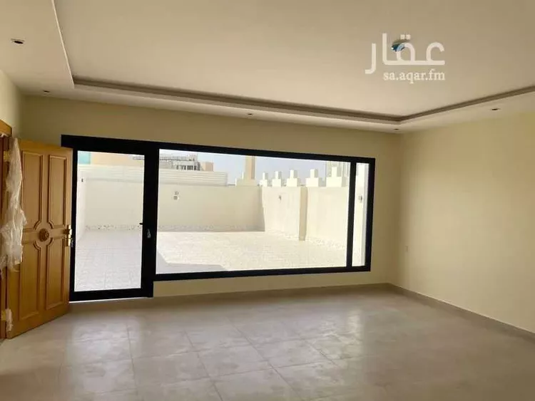 شقة للإيجار في شارع ابي العرب, حي السليمانية, مدينة الرياض, منطقة الرياض صورة 5