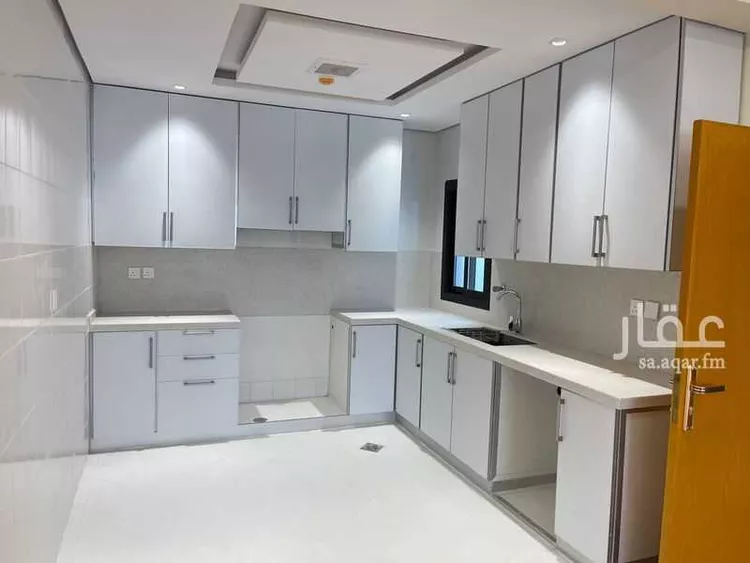 شقة للإيجار في شارع ابي العرب, حي السليمانية, مدينة الرياض, منطقة الرياض صورة 3