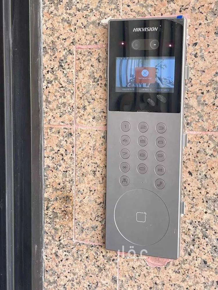 شقة للإيجار في شارع ابي العرب, حي السليمانية, مدينة الرياض, منطقة الرياض 9