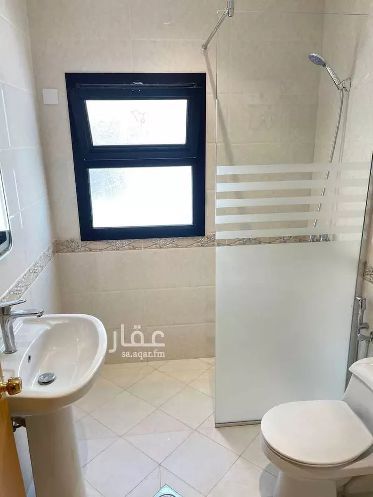 شقة للإيجار في شارع ابي العرب, حي السليمانية, مدينة الرياض, منطقة الرياض 10