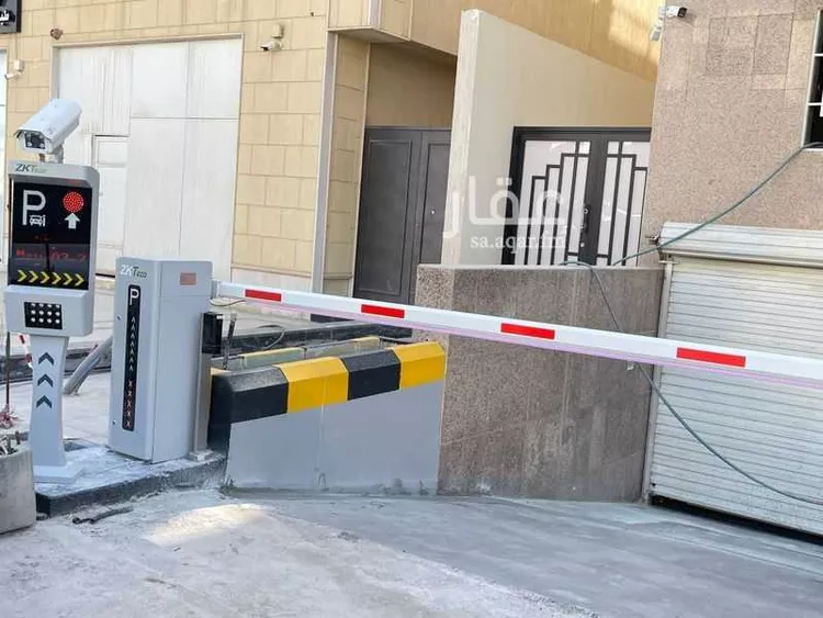شقة للإيجار في شارع ابي العرب, حي السليمانية, مدينة الرياض, منطقة الرياض 7