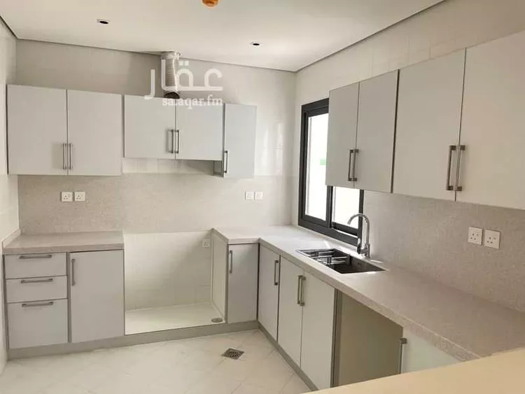 شقة للإيجار في شارع ابي العرب, حي السليمانية, مدينة الرياض, منطقة الرياض 8