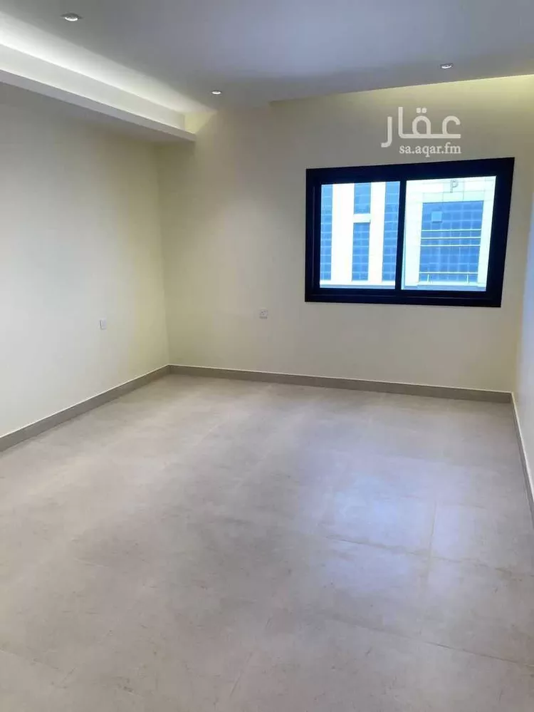 شقة للإيجار في شارع ابي العرب, حي السليمانية, مدينة الرياض, منطقة الرياض صورة 4