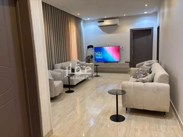 دور للإيجار في شارع جنادة الهروي ، حي طويق ، الرياض ، منطقة الرياض