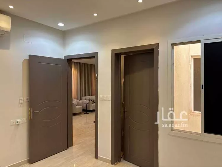 دور للإيجار في شارع 25615590, حي طويق, مدينة الرياض, منطقة الرياض صورة 2