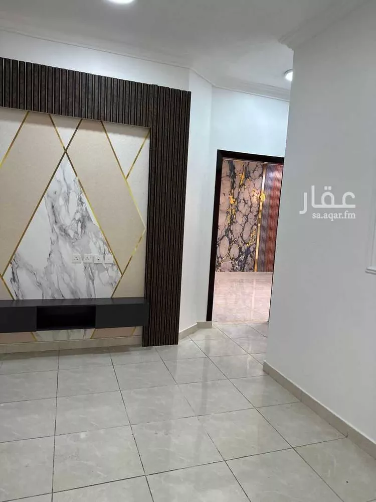 Apartment for Rent in Riyadh Ar Rimal صورة 4