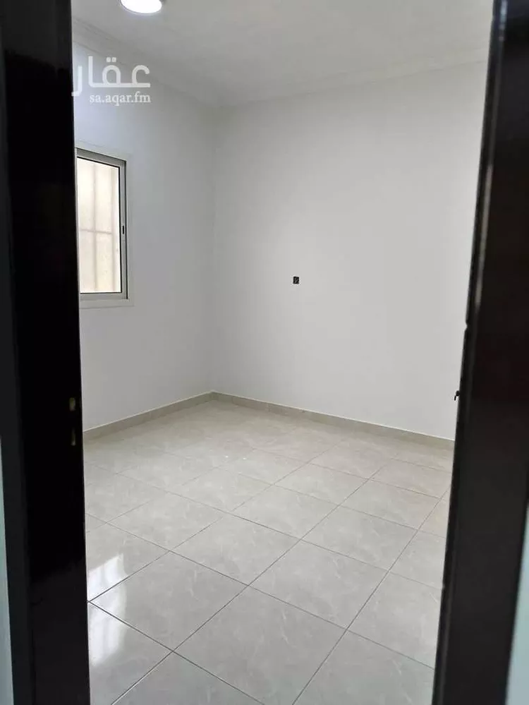 Apartment for Rent in Riyadh Ar Rimal
