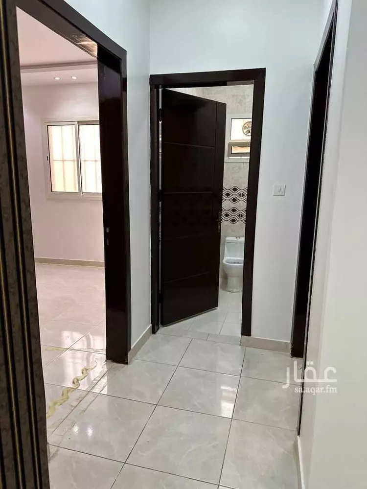 Apartment for Rent in Riyadh Ar Rimal صورة 2