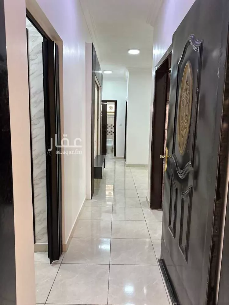 Apartment for Rent in Riyadh Ar Rimal صورة 3