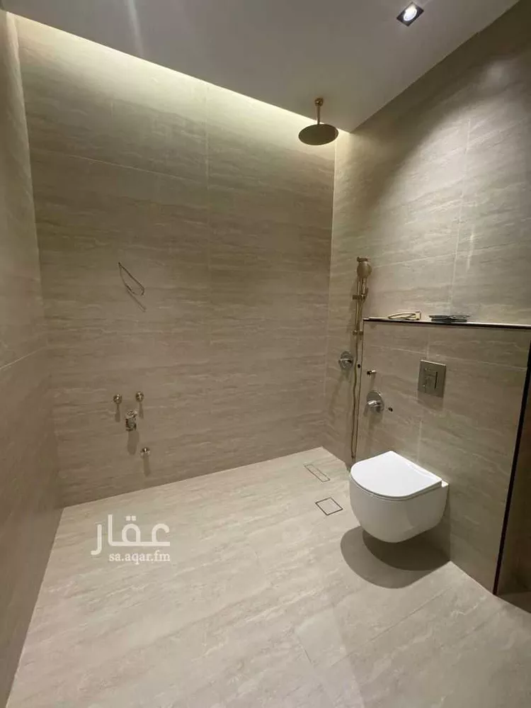 Floor for Sale in Riyadh Ash Sharq صورة 3