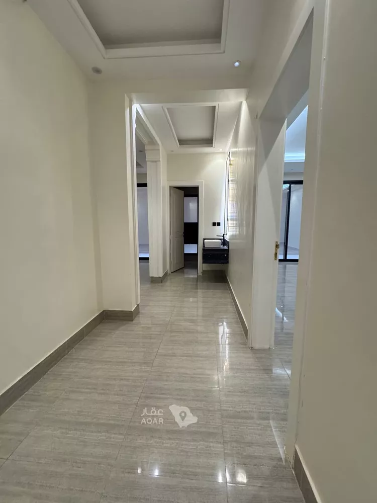 شقة للبيع في شارع القماري, حي المونسية, مدينة الرياض, منطقة الرياض 14