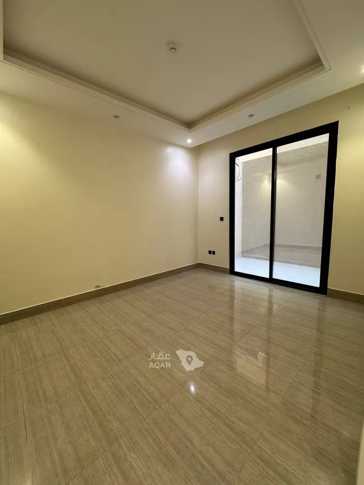 شقة للبيع في شارع القماري, حي المونسية, مدينة الرياض, منطقة الرياض 13