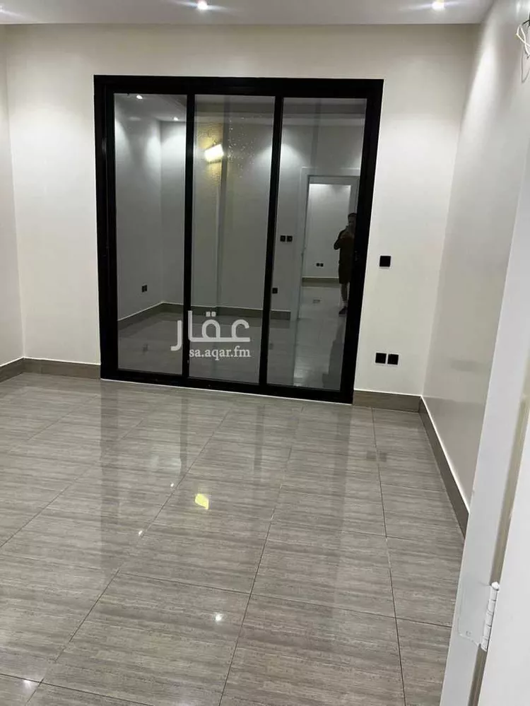 شقة للبيع في شارع القماري, حي المونسية, مدينة الرياض, منطقة الرياض 6