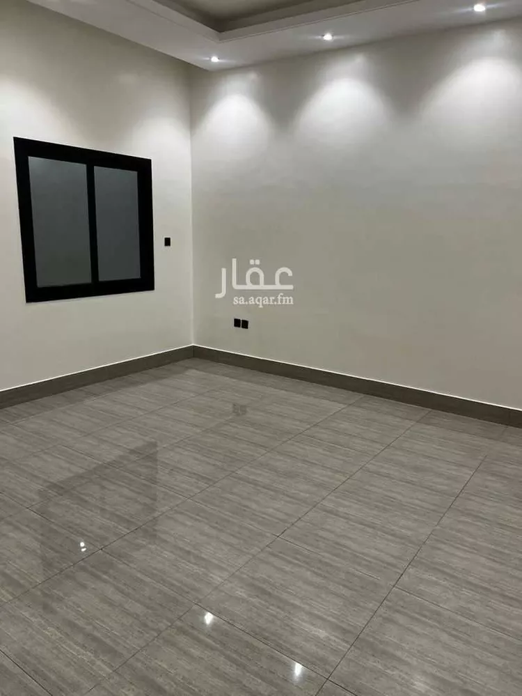 شقة للبيع في شارع القماري, حي المونسية, مدينة الرياض, منطقة الرياض 8