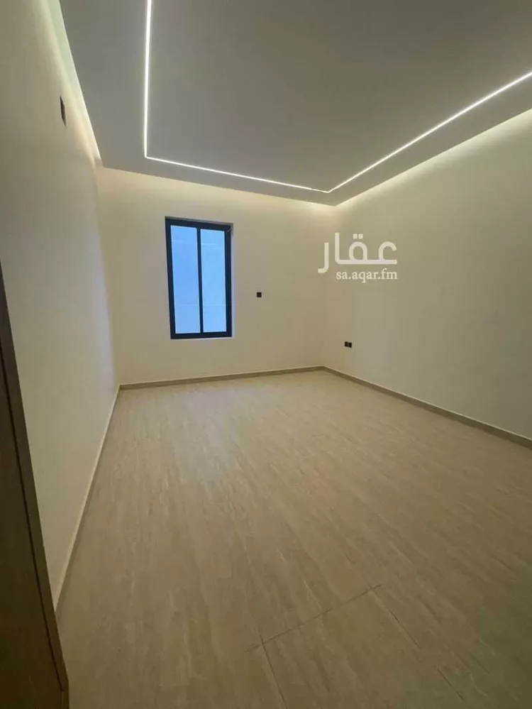 Floor for Sale in Riyadh Ash Sharq صورة 2