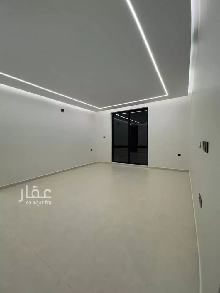 دور للبيع في شارع خالد بن يحيى السلمي , حي البيان, مدينة الرياض, منطقة الرياض 12