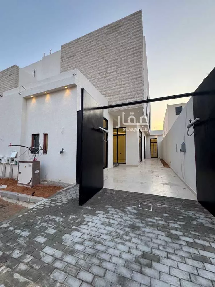 Floor for Sale in Riyadh Ash Sharq