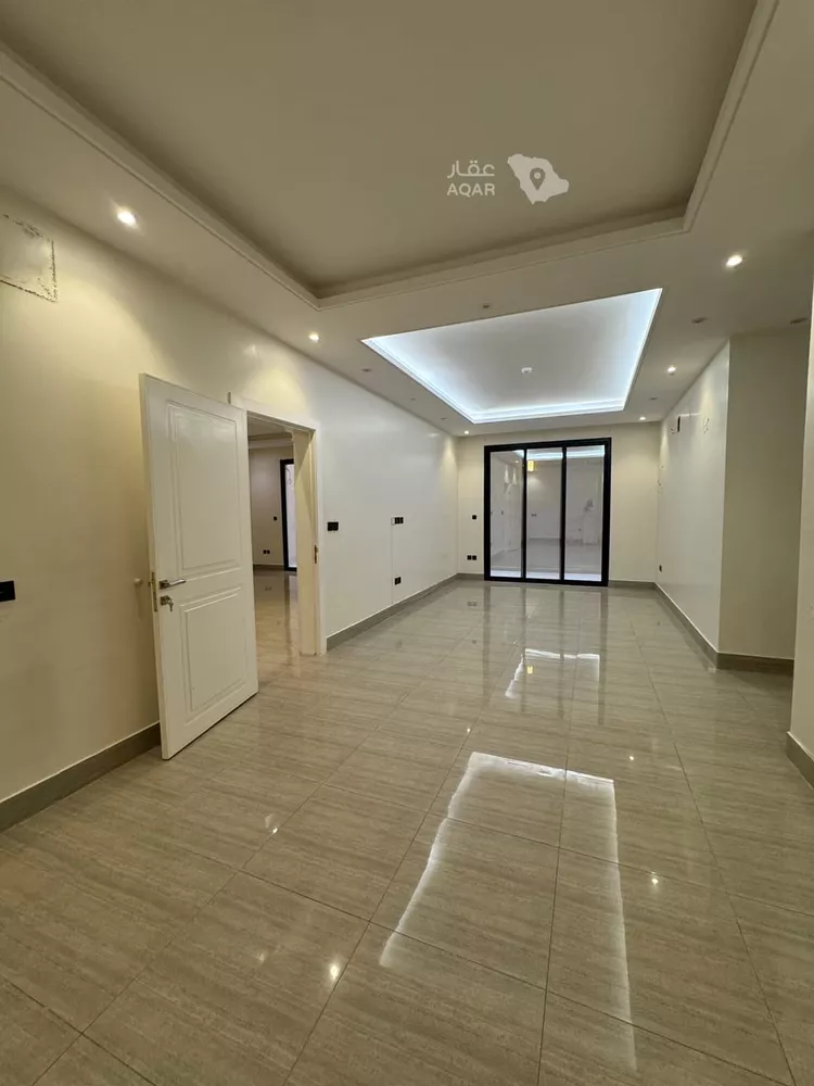 شقة للبيع في شارع القماري, حي المونسية, مدينة الرياض, منطقة الرياض