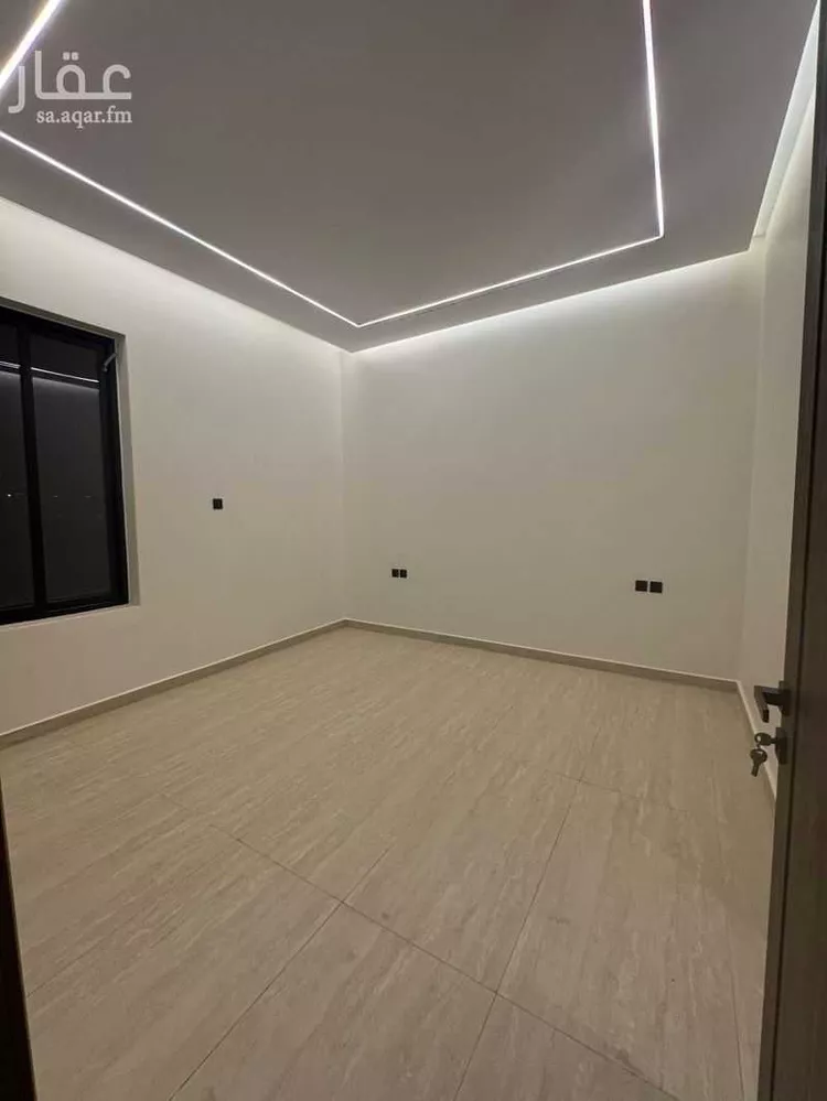 دور للبيع في شارع احمد محمد جمال, حي البيان, مدينة الرياض, منطقة الرياض 7