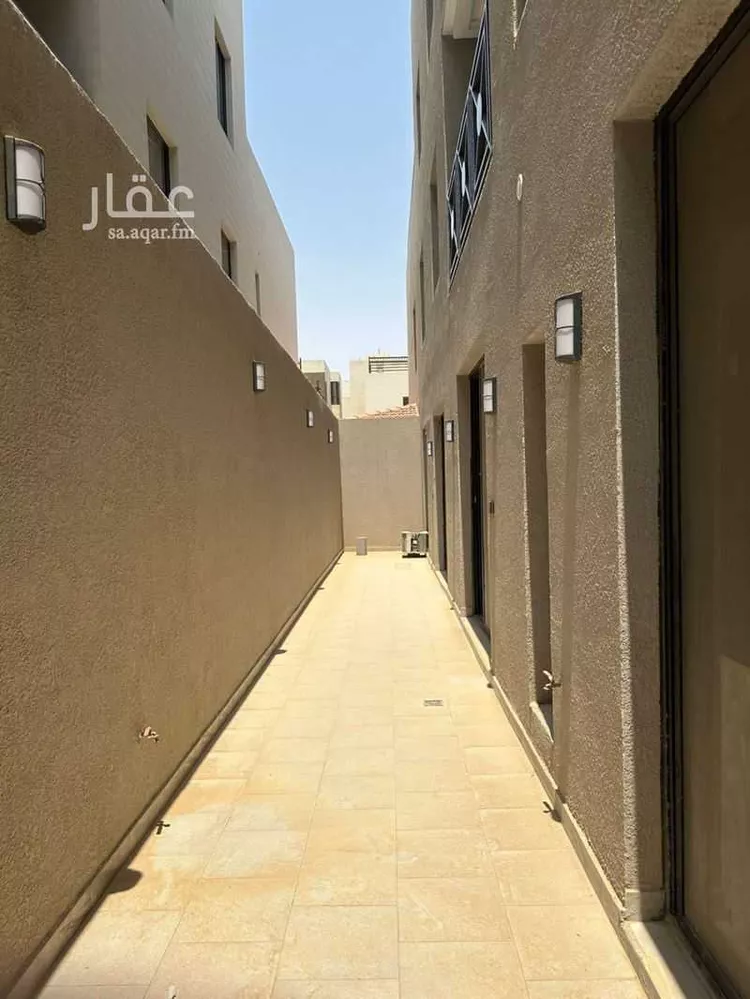 شقة للبيع في شارع القماري, حي المونسية, مدينة الرياض, منطقة الرياض صورة 4