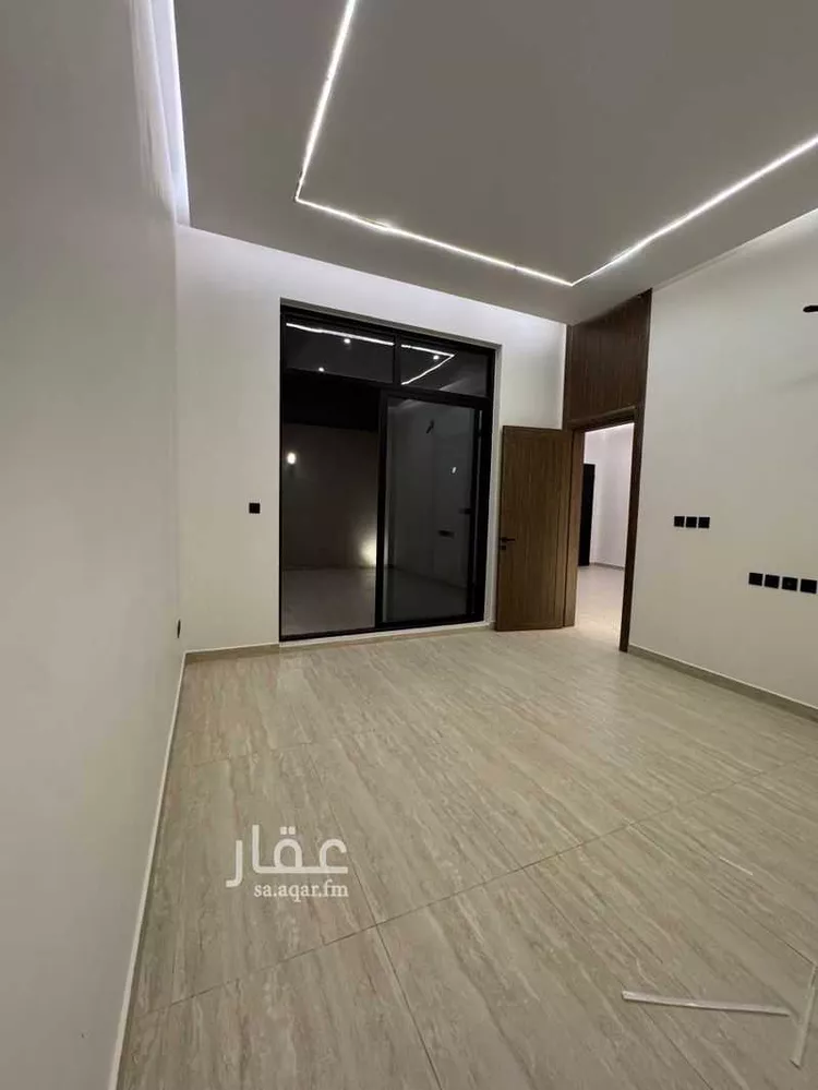 دور للبيع في شارع احمد محمد جمال, حي البيان, مدينة الرياض, منطقة الرياض صورة 2