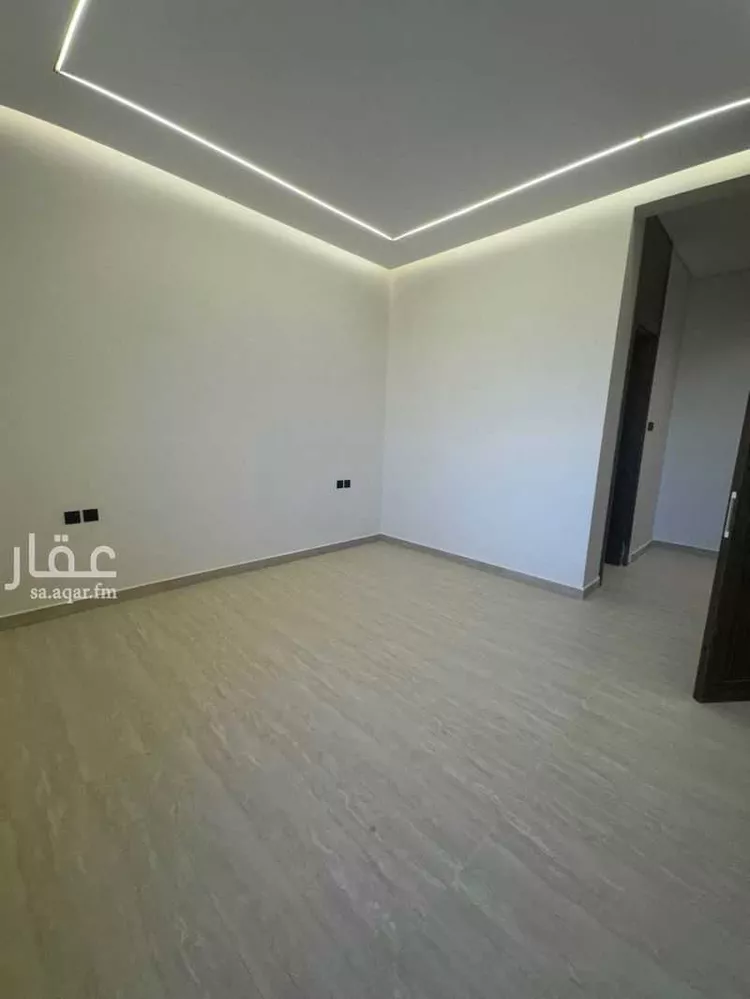 Floor for Sale in Riyadh Ash Sharq صورة 5