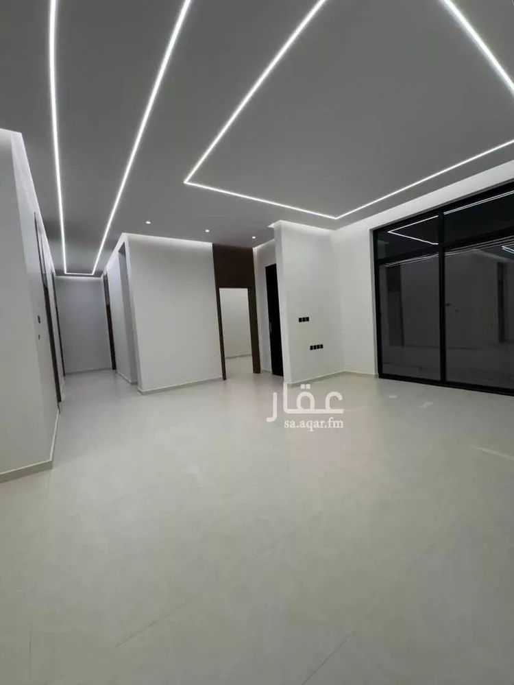 Floor for Sale in Riyadh Ash Sharq صورة 4