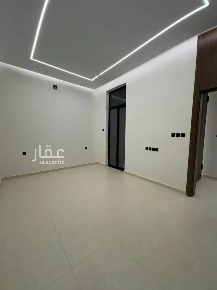 دور للبيع في شارع خالد بن يحيى السلمي , حي البيان, مدينة الرياض, منطقة الرياض 9