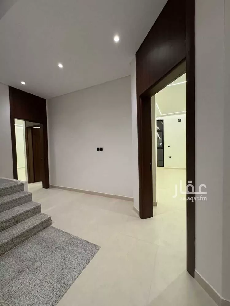 دور للبيع في شارع خالد بن يحيى السلمي , حي البيان, مدينة الرياض, منطقة الرياض 7